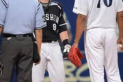 MLB「ビシエドは素行が悪いからクソ！」「ミレッジは素行が悪いからクソ！」