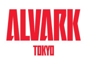 【Bリーグ】 元NBAの大物がまたも襲来！フランク・カミンスキーがA東京と契約