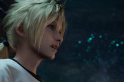 FF7リメイク、1週間前予約ポイントが297pだと判明！！！！！