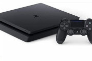 PS4でこれだけは買っとけってゲームなに？