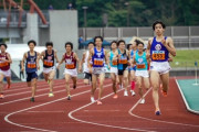 【箱根駅伝】今年の順天堂大、強くない？