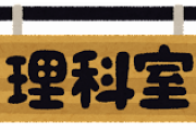 【群馬】 小学校理科実験で２年連続「誤った手順」、炎が上がり児童やけど