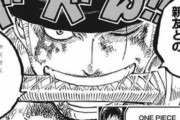 【悲報】ゾロが言った「親友」が誰の事かで大揉め！　くいな派、ルフィ派、サンジ派に加えてペローナ派まで登場