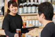 居酒屋でムカつく客で打線組んだ