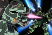 ※【ガンダム】ファンネル系統の武器が使われてる戦闘で見応えのあったシーンって何かある？