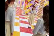 【乃木坂46】こういうのホントに良き 年末のご挨拶動画