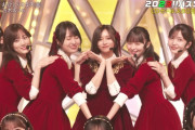 【乃木坂46】おひ天のてれぱんは裏センならではのチラチラと映り込みが楽しめる