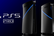 メディア「もはや性能面だけでPS5 ProやPS6といった次世代へアップデートしていくことに限界」