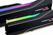 メモリDDR4からDDR5に変えたらPCの起動時間1.6秒も早くなって草