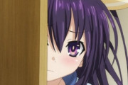 近所に0.2パチがあるんだけど