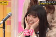 【乃木坂46】飛鳥ちゃんの芸人弄りワロタｗｗｗｗ