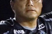 3人の選手が精神的に追い詰められ……“パワハラ疑惑”湘南・曺貴裁監督は何をしたのか