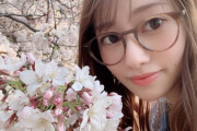 寂しい・・・でも桜井玲香ちゃんの愛を感じる・・・・・