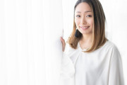 安藤美姫の背中を押した、荒川静香の“お姉さん”の言葉。解説でも人気のレジェンドが語る絆【肉声】