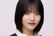 林瑠奈と池田の誰も見てないコンテンツ、しつこくてキモいよね。