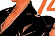 BLEACH「恵まれたキャラデザ、お洒落な台詞回し、緻密な設定」←こいつが天下取れなかった理由