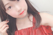 【SKE48】平野百菜さん13歳がプールに行く！