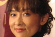 女優・斉藤慶子「娘（25）が名古屋でアナウンサーなんですけど熱狂的な中日ファン」