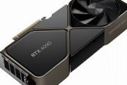 中国の工場が数千台の NVIDIA GeForce RTX 4090「ゲーミング」GPU を解体し、ブロワー式クーラーを備えた「AI」ソリューションに変える
