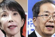 【疑問】公明党がいなくなったら自民党は変わる←これｗｗｗｗｗｗｗｗｗｗｗｗｗ