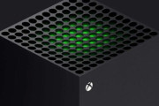 【噂】Xbox Series Xは税込み8万円以上！？海外キャンペーンから本体価格がリーク！