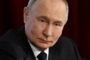 プーチン大統領「だから『日出ずる国』はロシアなのだ」