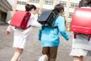 俺が小学生の時いじめの主犯だった話をする