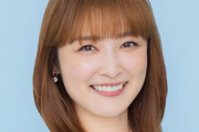 石川梨華希望と書いて2文字消す日々