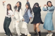 【日向坂46】キャラが濃すぎるメンバーがw これは一人一人見ていく必要があるな【TikTok】
