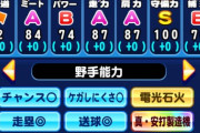 【パワプロアプリ】ダメな助っ人割と来るんやな そこはやたら現実的で草生えた