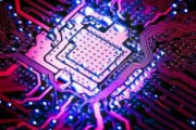 【半導体】ムーアの法則をどうやって継続させていくのか？　Intelが語った研究開発の方向性
