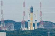 【画像多数】日本がスペースXの丸パクリ？日本の2030~2040年代宇宙ロケット開発計画をご覧ください　韓国の反応