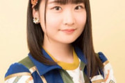 「SKE48超世代コンサート2022」池田楓が参加決定