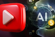 韓国人「AIで作った動画はもう稼げない？YouTubeの“収益化制限”新方針が発表されたんですよ」