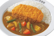 日本「インド人って俺達のカレーのことをどう思っての？」