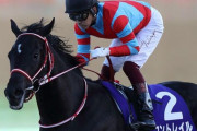 ●コントレイルさん史上初の三冠馬で年度代表落ちｗｗ