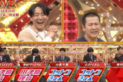 【続報】R-1審査員・陣内「ヤラセ疑惑!?　そんなわけねーじゃん?」