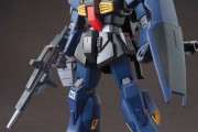 一番かっこいいガンダムって結局さ
