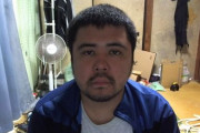 享年28歳男性「20歳過ぎて自立してる奴、お前らは親や環境に恵まれただけ」