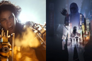 マイクロソフト傘下となった「Deathloop（デスループ）」と「Ghostwire: Tokyo（ゴーストワイアートーキョー）」は変わらずPS5独占で発売される