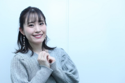 【悲報】美人声優・鈴木みのりさん、バイブを入れながら告知をしてしまう