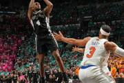 【NBAファイナル 2026】フォックスは非難されすぎなんじゃないか？