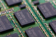 SRAM並みの速度と不揮発性を持つ次世代メモリ「SOT-MRAM」開発へ…TSMCら量産化に大きな前進！