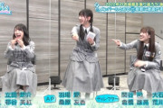 【日向坂46】次回『ひなあい』緊急トーク回にまさかのメンバーが大抜擢！！！