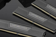 【悲報】DDR4メモリをDDR5に偽装して売る詐欺が誕生