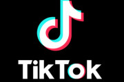 【貧困ビジネス】難民家族がTikTokで寄付を懇願 → TikTok運営、投げ銭から7割徴収していることが判明