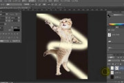 Adobe「Photoshopなら綺麗に消せます！」