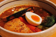 アメリカ人が追求する美味しい味玉の作り方「これなら簡単そう」「初めて作るラーメンに添えてみるよ」海外の反応