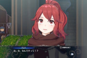 【FEH】どの作品のアンナさんが一番人気あるの？