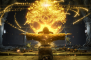 【エルデンリング】祈祷って強いの？【Elden Ring】